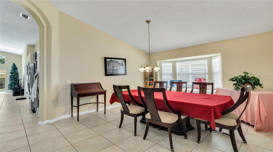 KISSIMMEE, Florida 34746, 5 Bedrooms Bedrooms, ,3 BathroomsBathrooms,Residential,For Sale,LAKE BERKLEY,0,MFRO6321335