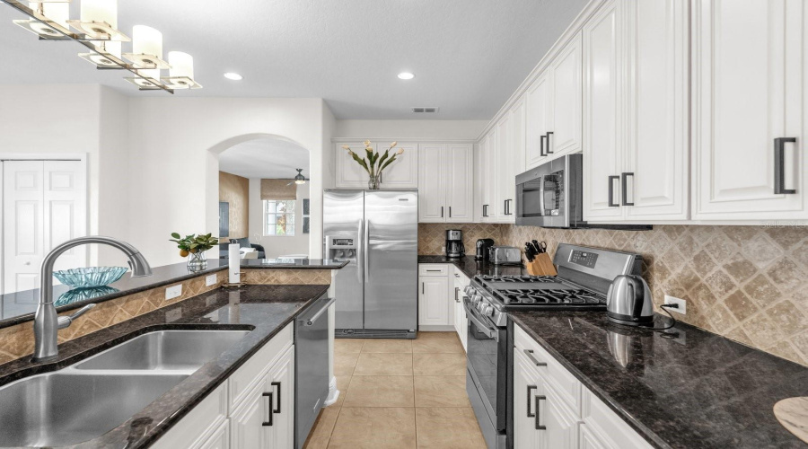 REUNION, Florida 34747, 4 Bedrooms Bedrooms, ,2 BathroomsBathrooms,Residential,For Sale,SOIREE,0,MFRO6322927