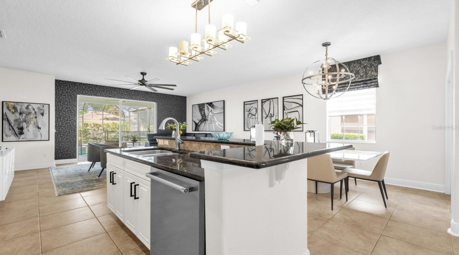 REUNION, Florida 34747, 4 Bedrooms Bedrooms, ,2 BathroomsBathrooms,Residential,For Sale,SOIREE,0,MFRO6322927