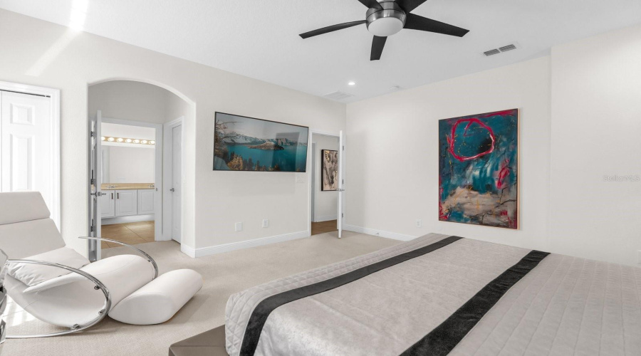 REUNION, Florida 34747, 4 Bedrooms Bedrooms, ,2 BathroomsBathrooms,Residential,For Sale,SOIREE,0,MFRO6322927