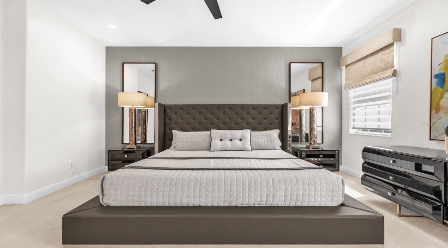 REUNION, Florida 34747, 4 Bedrooms Bedrooms, ,2 BathroomsBathrooms,Residential,For Sale,SOIREE,0,MFRO6322927
