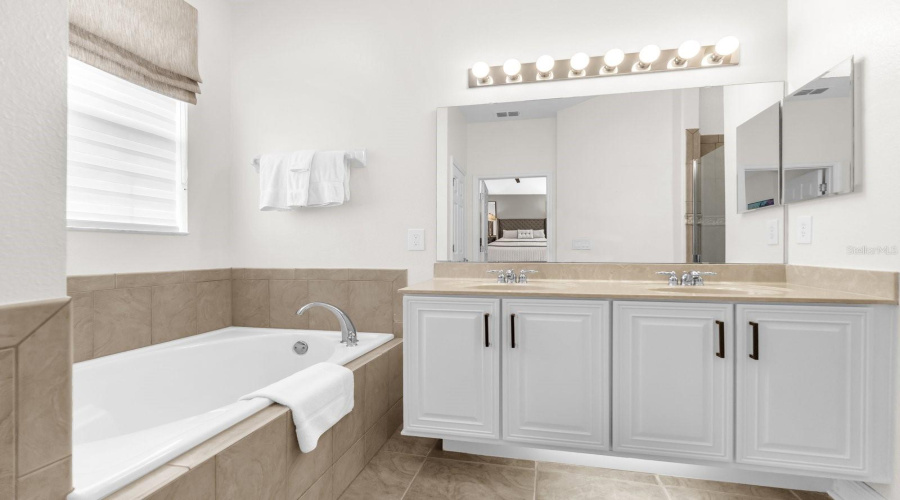 REUNION, Florida 34747, 4 Bedrooms Bedrooms, ,2 BathroomsBathrooms,Residential,For Sale,SOIREE,0,MFRO6322927