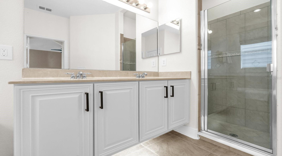 REUNION, Florida 34747, 4 Bedrooms Bedrooms, ,2 BathroomsBathrooms,Residential,For Sale,SOIREE,0,MFRO6322927