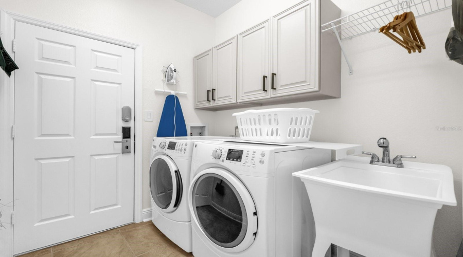 REUNION, Florida 34747, 4 Bedrooms Bedrooms, ,2 BathroomsBathrooms,Residential,For Sale,SOIREE,0,MFRO6322927