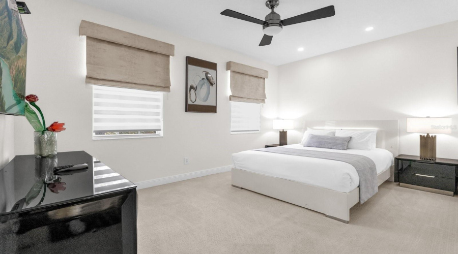 REUNION, Florida 34747, 4 Bedrooms Bedrooms, ,2 BathroomsBathrooms,Residential,For Sale,SOIREE,0,MFRO6322927