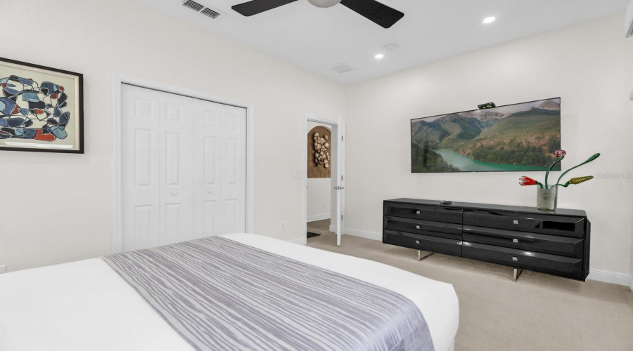 REUNION, Florida 34747, 4 Bedrooms Bedrooms, ,2 BathroomsBathrooms,Residential,For Sale,SOIREE,0,MFRO6322927