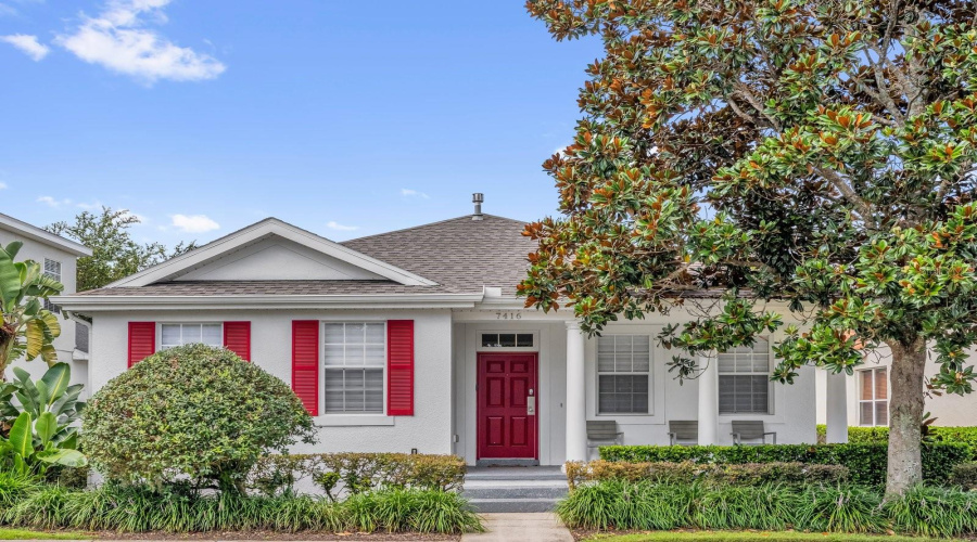 REUNION, Florida 34747, 4 Bedrooms Bedrooms, ,2 BathroomsBathrooms,Residential,For Sale,SOIREE,0,MFRO6322927