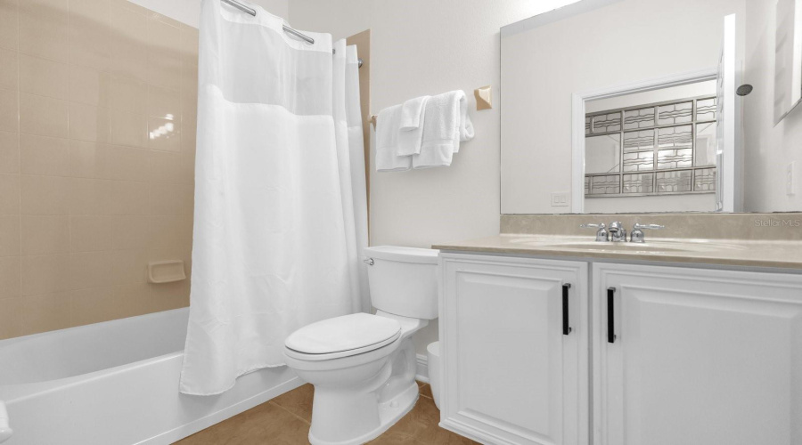 REUNION, Florida 34747, 4 Bedrooms Bedrooms, ,2 BathroomsBathrooms,Residential,For Sale,SOIREE,0,MFRO6322927