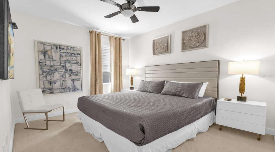 REUNION, Florida 34747, 4 Bedrooms Bedrooms, ,2 BathroomsBathrooms,Residential,For Sale,SOIREE,0,MFRO6322927