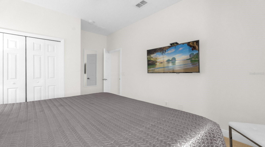 REUNION, Florida 34747, 4 Bedrooms Bedrooms, ,2 BathroomsBathrooms,Residential,For Sale,SOIREE,0,MFRO6322927