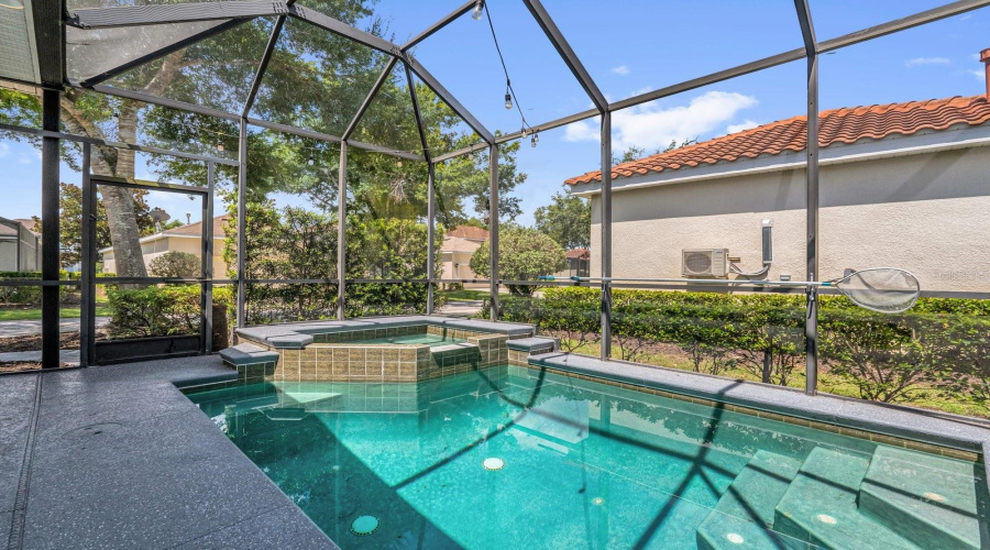 REUNION, Florida 34747, 4 Bedrooms Bedrooms, ,2 BathroomsBathrooms,Residential,For Sale,SOIREE,0,MFRO6322927