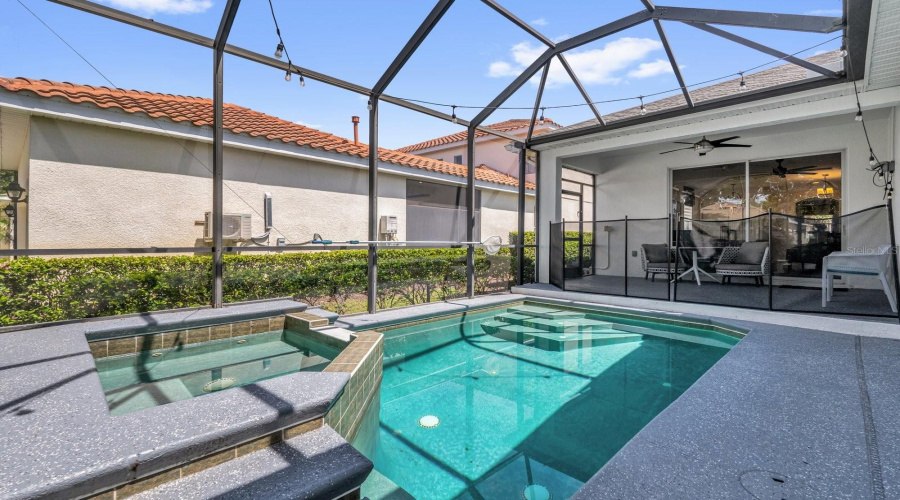 REUNION, Florida 34747, 4 Bedrooms Bedrooms, ,2 BathroomsBathrooms,Residential,For Sale,SOIREE,0,MFRO6322927