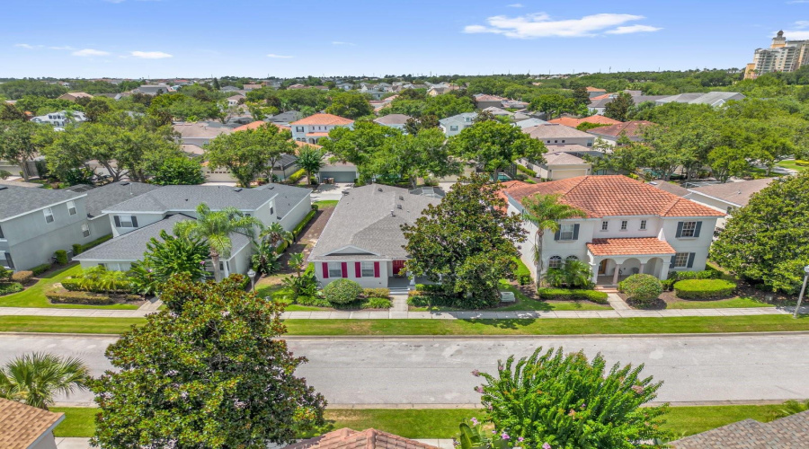 REUNION, Florida 34747, 4 Bedrooms Bedrooms, ,2 BathroomsBathrooms,Residential,For Sale,SOIREE,0,MFRO6322927