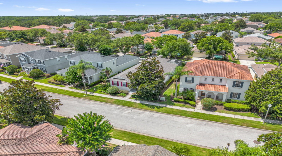 REUNION, Florida 34747, 4 Bedrooms Bedrooms, ,2 BathroomsBathrooms,Residential,For Sale,SOIREE,0,MFRO6322927