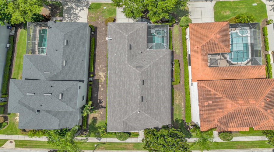REUNION, Florida 34747, 4 Bedrooms Bedrooms, ,2 BathroomsBathrooms,Residential,For Sale,SOIREE,0,MFRO6322927