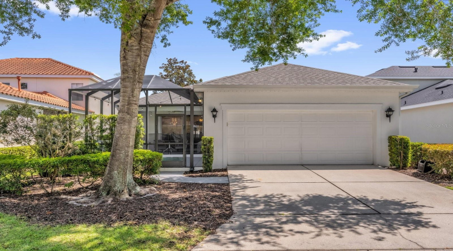 REUNION, Florida 34747, 4 Bedrooms Bedrooms, ,2 BathroomsBathrooms,Residential,For Sale,SOIREE,0,MFRO6322927