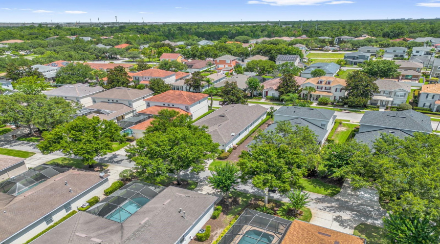 REUNION, Florida 34747, 4 Bedrooms Bedrooms, ,2 BathroomsBathrooms,Residential,For Sale,SOIREE,0,MFRO6322927
