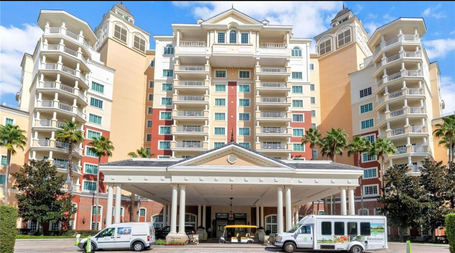 REUNION, Florida 34747, 4 Bedrooms Bedrooms, ,2 BathroomsBathrooms,Residential,For Sale,SOIREE,0,MFRO6322927