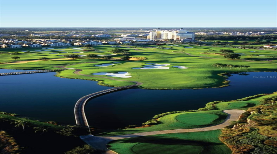 REUNION, Florida 34747, 4 Bedrooms Bedrooms, ,2 BathroomsBathrooms,Residential,For Sale,SOIREE,0,MFRO6322927