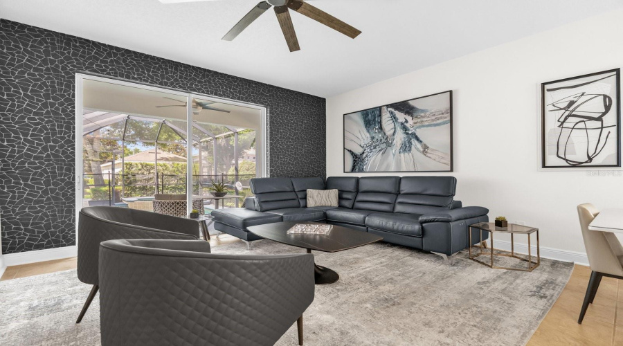 REUNION, Florida 34747, 4 Bedrooms Bedrooms, ,2 BathroomsBathrooms,Residential,For Sale,SOIREE,0,MFRO6322927