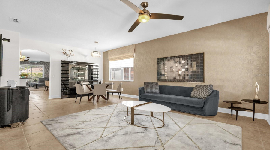 REUNION, Florida 34747, 4 Bedrooms Bedrooms, ,2 BathroomsBathrooms,Residential,For Sale,SOIREE,0,MFRO6322927