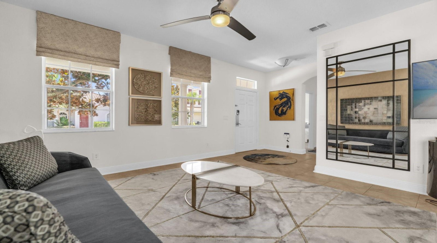 REUNION, Florida 34747, 4 Bedrooms Bedrooms, ,2 BathroomsBathrooms,Residential,For Sale,SOIREE,0,MFRO6322927
