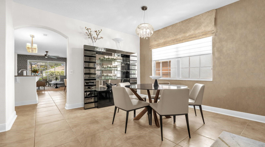 REUNION, Florida 34747, 4 Bedrooms Bedrooms, ,2 BathroomsBathrooms,Residential,For Sale,SOIREE,0,MFRO6322927