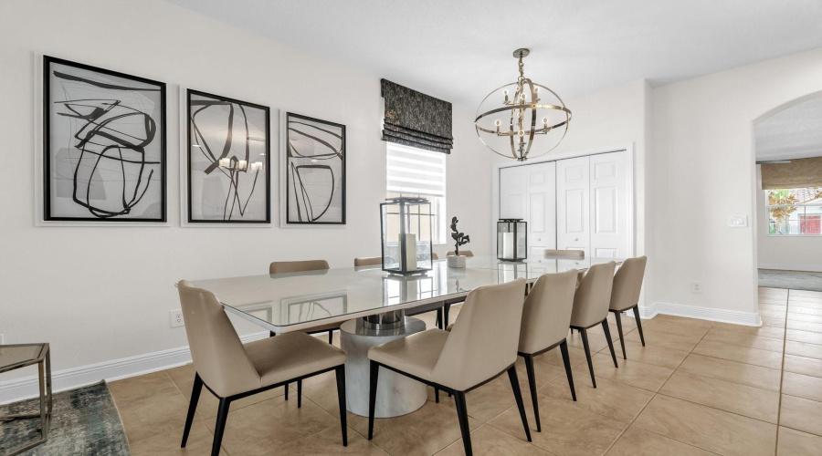 REUNION, Florida 34747, 4 Bedrooms Bedrooms, ,2 BathroomsBathrooms,Residential,For Sale,SOIREE,0,MFRO6322927