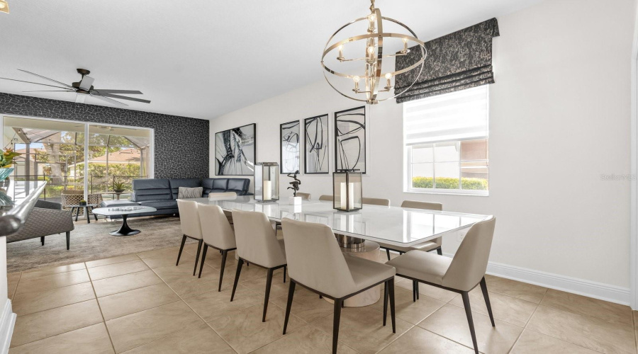 REUNION, Florida 34747, 4 Bedrooms Bedrooms, ,2 BathroomsBathrooms,Residential,For Sale,SOIREE,0,MFRO6322927