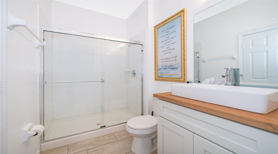 KISSIMMEE, Florida 34747, 3 Bedrooms Bedrooms, ,3 BathroomsBathrooms,Residential,For Sale,PRINCESS PALM,0,MFRS5129948