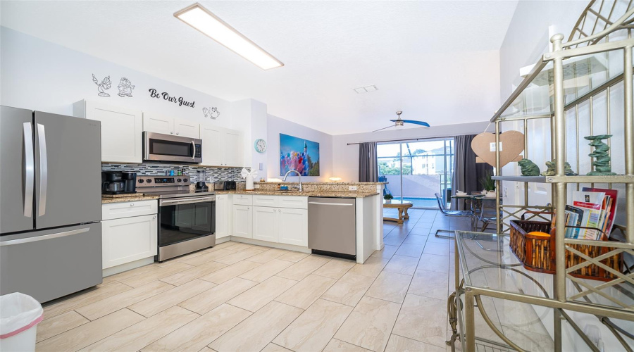 KISSIMMEE, Florida 34747, 3 Bedrooms Bedrooms, ,3 BathroomsBathrooms,Residential,For Sale,PRINCESS PALM,0,MFRS5129948