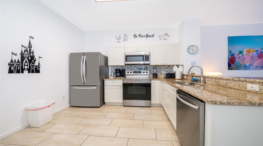 KISSIMMEE, Florida 34747, 3 Bedrooms Bedrooms, ,3 BathroomsBathrooms,Residential,For Sale,PRINCESS PALM,0,MFRS5129948