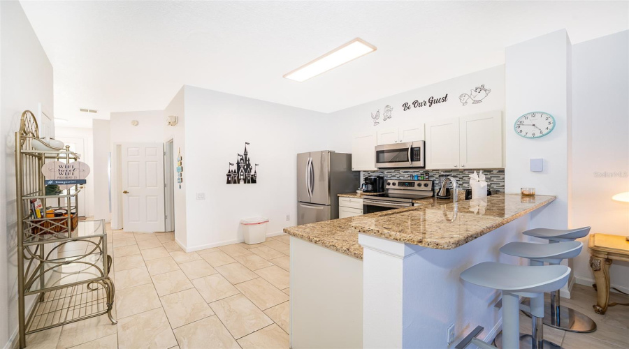 KISSIMMEE, Florida 34747, 3 Bedrooms Bedrooms, ,3 BathroomsBathrooms,Residential,For Sale,PRINCESS PALM,0,MFRS5129948