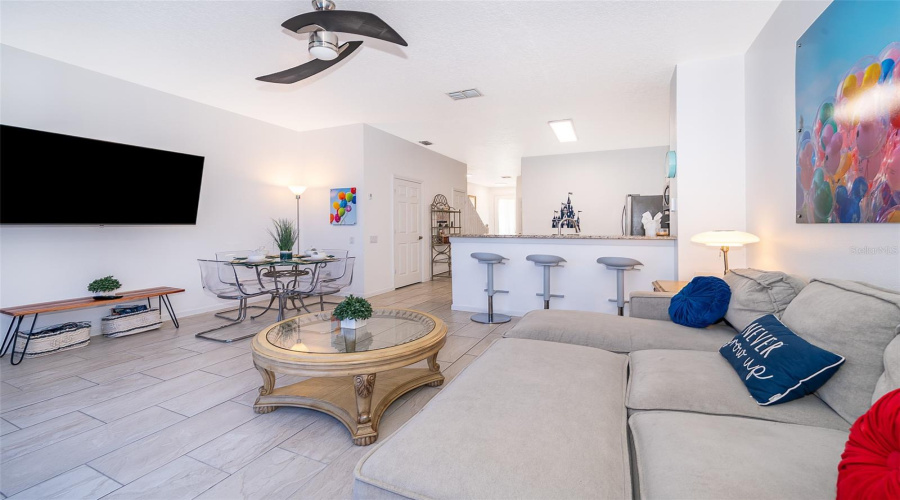 KISSIMMEE, Florida 34747, 3 Bedrooms Bedrooms, ,3 BathroomsBathrooms,Residential,For Sale,PRINCESS PALM,0,MFRS5129948