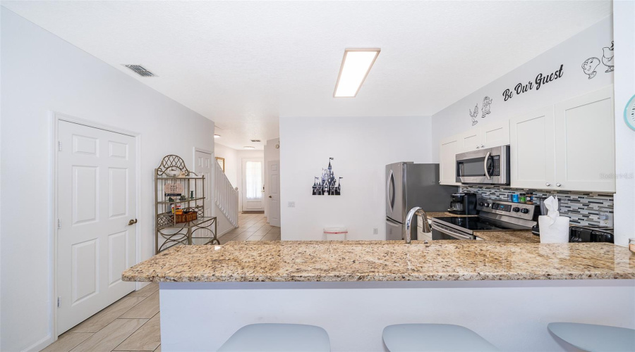 KISSIMMEE, Florida 34747, 3 Bedrooms Bedrooms, ,3 BathroomsBathrooms,Residential,For Sale,PRINCESS PALM,0,MFRS5129948