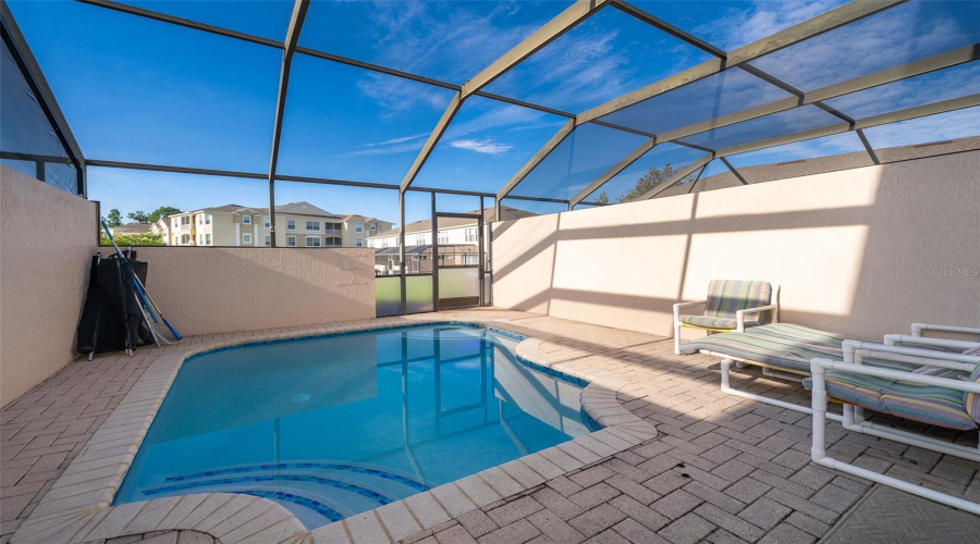 KISSIMMEE, Florida 34747, 3 Bedrooms Bedrooms, ,3 BathroomsBathrooms,Residential,For Sale,PRINCESS PALM,0,MFRS5129948