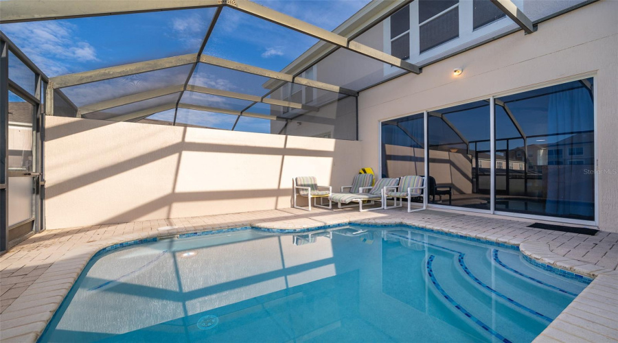 KISSIMMEE, Florida 34747, 3 Bedrooms Bedrooms, ,3 BathroomsBathrooms,Residential,For Sale,PRINCESS PALM,0,MFRS5129948