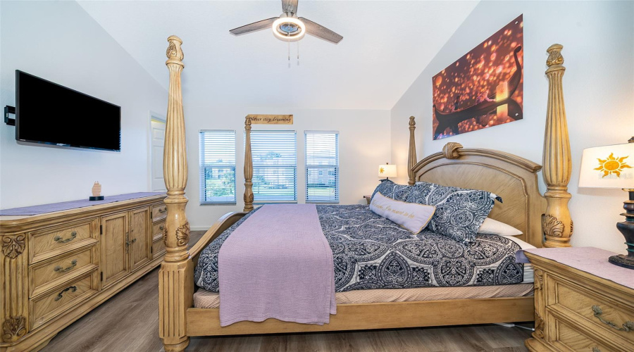 KISSIMMEE, Florida 34747, 3 Bedrooms Bedrooms, ,3 BathroomsBathrooms,Residential,For Sale,PRINCESS PALM,0,MFRS5129948
