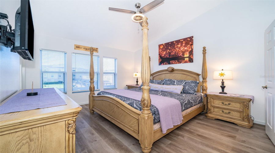 KISSIMMEE, Florida 34747, 3 Bedrooms Bedrooms, ,3 BathroomsBathrooms,Residential,For Sale,PRINCESS PALM,0,MFRS5129948