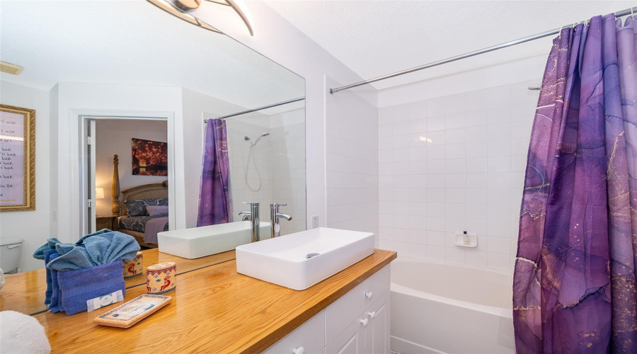 KISSIMMEE, Florida 34747, 3 Bedrooms Bedrooms, ,3 BathroomsBathrooms,Residential,For Sale,PRINCESS PALM,0,MFRS5129948