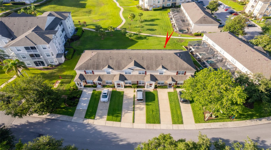 KISSIMMEE, Florida 34747, 3 Bedrooms Bedrooms, ,3 BathroomsBathrooms,Residential,For Sale,PRINCESS PALM,0,MFRS5129948