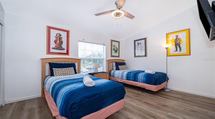 KISSIMMEE, Florida 34747, 3 Bedrooms Bedrooms, ,3 BathroomsBathrooms,Residential,For Sale,PRINCESS PALM,0,MFRS5129948