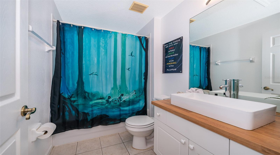 KISSIMMEE, Florida 34747, 3 Bedrooms Bedrooms, ,3 BathroomsBathrooms,Residential,For Sale,PRINCESS PALM,0,MFRS5129948
