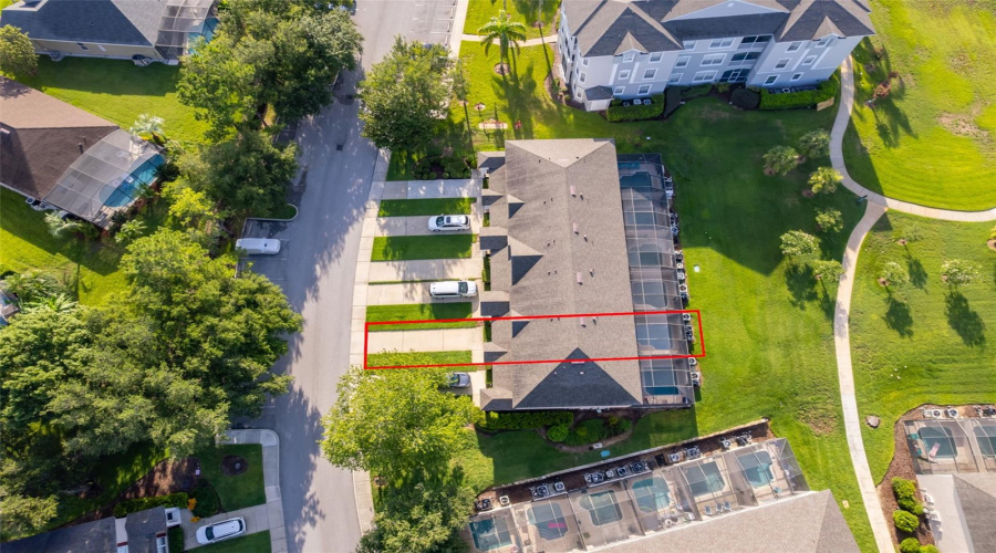KISSIMMEE, Florida 34747, 3 Bedrooms Bedrooms, ,3 BathroomsBathrooms,Residential,For Sale,PRINCESS PALM,0,MFRS5129948