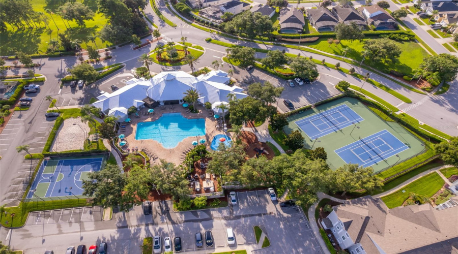 KISSIMMEE, Florida 34747, 3 Bedrooms Bedrooms, ,3 BathroomsBathrooms,Residential,For Sale,PRINCESS PALM,0,MFRS5129948