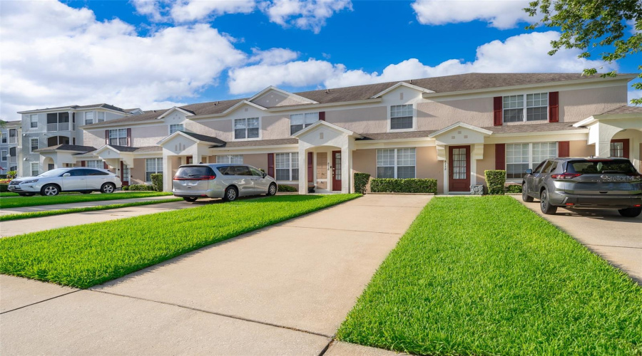 KISSIMMEE, Florida 34747, 3 Bedrooms Bedrooms, ,3 BathroomsBathrooms,Residential,For Sale,PRINCESS PALM,0,MFRS5129948