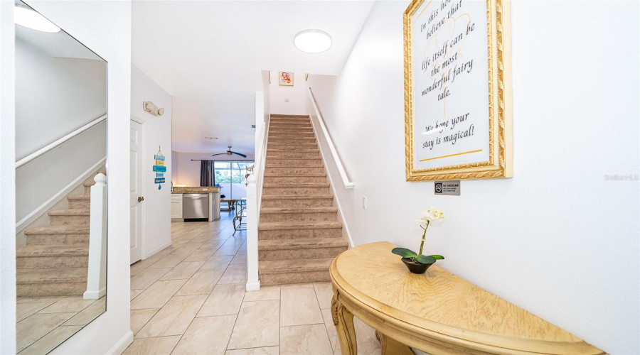 KISSIMMEE, Florida 34747, 3 Bedrooms Bedrooms, ,3 BathroomsBathrooms,Residential,For Sale,PRINCESS PALM,0,MFRS5129948