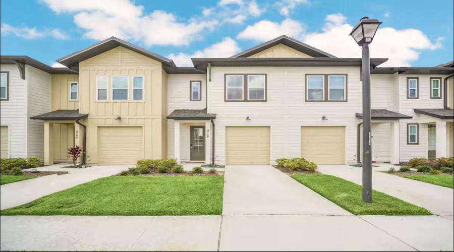 DAVENPORT, Florida 33896, 3 Bedrooms Bedrooms, ,2 BathroomsBathrooms,Residential,For Sale,LONGBOAT,0,MFRS5129861