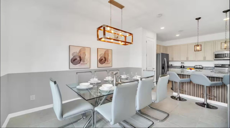 DAVENPORT, Florida 33896, 3 Bedrooms Bedrooms, ,2 BathroomsBathrooms,Residential,For Sale,LONGBOAT,0,MFRS5129861