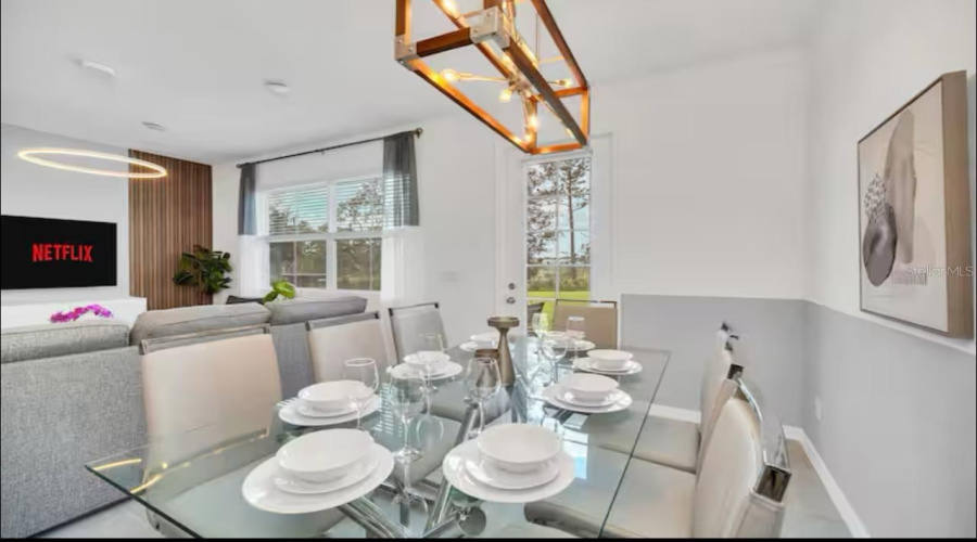 DAVENPORT, Florida 33896, 3 Bedrooms Bedrooms, ,2 BathroomsBathrooms,Residential,For Sale,LONGBOAT,0,MFRS5129861